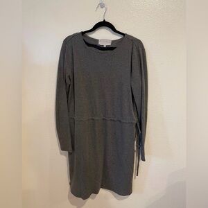 Women's gently used EUC tunic or dress